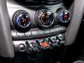 MINI John Cooper Works Cabrio John Cooper Works Cabrio Aut. Trim ACC DAB 1VB Schwarz - thumbnail 11