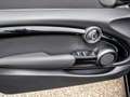 MINI John Cooper Works Cabrio Aut. Trim ACC DAB 1VB LED Schwarz - thumbnail 18