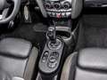 MINI John Cooper Works Cabrio John Cooper Works Cabrio Aut. Trim ACC DAB 1VB Schwarz - thumbnail 12