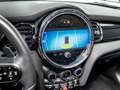 MINI John Cooper Works Cabrio Aut. Trim ACC DAB 1VB LED Schwarz - thumbnail 23