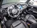 MINI John Cooper Works Cabrio Aut. Trim ACC DAB 1VB LED Schwarz - thumbnail 5