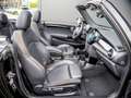 MINI John Cooper Works Cabrio Aut. Trim ACC DAB 1VB LED Schwarz - thumbnail 7