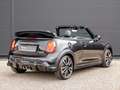 MINI John Cooper Works Cabrio Aut. Trim ACC DAB 1VB LED Schwarz - thumbnail 3