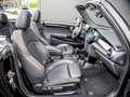 MINI John Cooper Works Cabrio John Cooper Works Cabrio Aut. Trim ACC DAB 1VB Siyah - thumbnail 8