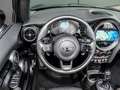 MINI John Cooper Works Cabrio John Cooper Works Cabrio Aut. Trim ACC DAB 1VB Siyah - thumbnail 15