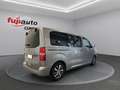 Toyota Proace Proace Verso 2.0d 144cv S&S L1 Executive 5p 8p.ti E6d Argent - thumbnail 3