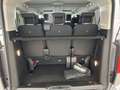Toyota Proace Proace Verso 2.0d 144cv S&S L1 Executive 5p 8p.ti E6d Argent - thumbnail 15