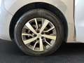 Toyota Proace Proace Verso 2.0d 144cv S&S L1 Executive 5p 8p.ti E6d Argent - thumbnail 5