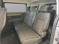 Toyota Proace Proace Verso 2.0d 144cv S&S L1 Executive 5p 8p.ti E6d Argent - thumbnail 9