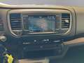 Toyota Proace Proace Verso 2.0d 144cv S&S L1 Executive 5p 8p.ti E6d Argent - thumbnail 11