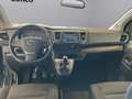 Toyota Proace Proace Verso 2.0d 144cv S&S L1 Executive 5p 8p.ti E6d Argent - thumbnail 10