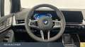 BMW 223i A Active Tourer M-Sport,AHK,el.Sitz+Mem,DA+ Чорний - thumbnail 5