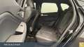BMW 223i A Active Tourer M-Sport,AHK,el.Sitz+Mem,DA+ Чорний - thumbnail 8