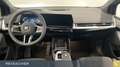 BMW 223i A Active Tourer M-Sport,AHK,el.Sitz+Mem,DA+ Чорний - thumbnail 6