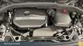 BMW 223i A Active Tourer M-Sport,AHK,el.Sitz+Mem,DA+ Чорний - thumbnail 7
