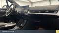 BMW 223i A Active Tourer M-Sport,AHK,el.Sitz+Mem,DA+ Чорний - thumbnail 13