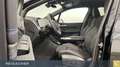 BMW 223i A Active Tourer M-Sport,AHK,el.Sitz+Mem,DA+ Чорний - thumbnail 4