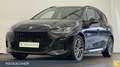 BMW 223i A Active Tourer M-Sport,AHK,el.Sitz+Mem,DA+ Чорний - thumbnail 1
