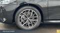 BMW 223i A Active Tourer M-Sport,AHK,el.Sitz+Mem,DA+ Чорний - thumbnail 3
