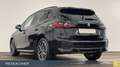 BMW 223i A Active Tourer M-Sport,AHK,el.Sitz+Mem,DA+ Чорний - thumbnail 2