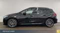 BMW 223i A Active Tourer M-Sport,AHK,el.Sitz+Mem,DA+ Чорний - thumbnail 9