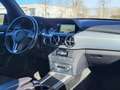Mercedes-Benz GLK 350 AMG Packet / 360° Kamera /Distronic Plus Czarny - thumbnail 5