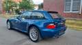 BMW Z3 Coupé 3.0i Schalter Klima 8Fach - thumbnail 5