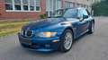 BMW Z3 Coupé 3.0i Schalter Klima 8Fach - thumbnail 1