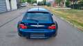 BMW Z3 Coupé 3.0i Schalter Klima 8Fach - thumbnail 6