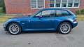 BMW Z3 Coupé 3.0i Schalter Klima 8Fach - thumbnail 4