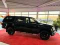 Volkswagen Amarok Aventura Hardtop Standheizung 1.Hand Mwst Schwarz - thumbnail 5