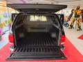 Volkswagen Amarok Aventura Hardtop Standheizung 1.Hand Mwst Schwarz - thumbnail 20