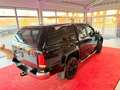 Volkswagen Amarok Aventura Hardtop Standheizung 1.Hand Mwst Schwarz - thumbnail 7