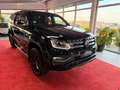 Volkswagen Amarok Aventura Hardtop Standheizung 1.Hand Mwst Schwarz - thumbnail 3