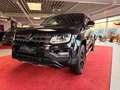 Volkswagen Amarok Aventura Hardtop Standheizung 1.Hand Mwst Schwarz - thumbnail 1