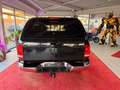 Volkswagen Amarok Aventura Hardtop Standheizung 1.Hand Mwst Schwarz - thumbnail 8