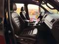 Volkswagen Amarok Aventura Hardtop Standheizung 1.Hand Mwst Schwarz - thumbnail 15