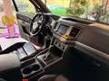 Volkswagen Amarok Aventura Hardtop Standheizung 1.Hand Mwst Schwarz - thumbnail 16