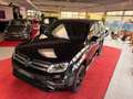 Volkswagen Amarok Aventura Hardtop Standheizung 1.Hand Mwst Schwarz - thumbnail 4