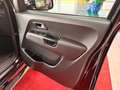 Volkswagen Amarok Aventura Hardtop Standheizung 1.Hand Mwst Schwarz - thumbnail 18