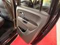 Volkswagen Amarok Aventura Hardtop Standheizung 1.Hand Mwst Schwarz - thumbnail 19