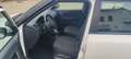 Skoda Fabia Fabia 1.2 12V 70CV 5p. Monte-Carlo Blanc - thumbnail 9
