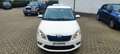 Skoda Fabia Fabia 1.2 12V 70CV 5p. Monte-Carlo Blanc - thumbnail 2