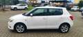Skoda Fabia Fabia 1.2 12V 70CV 5p. Monte-Carlo Blanc - thumbnail 8