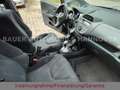 Honda Jazz 1.4 Comfort /Tüv NEU/Automatik Negro - thumbnail 12