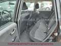 Honda Jazz 1.4 Comfort /Tüv NEU/Automatik Negro - thumbnail 16