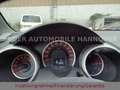 Honda Jazz 1.4 Comfort /Tüv NEU/Automatik Negro - thumbnail 13