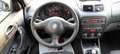 Alfa Romeo 147 1.6 TS 16v Moving 105cv 5porte Siyah - thumbnail 11