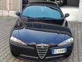 Alfa Romeo 147 1.6 TS 16v Moving 105cv 5porte Siyah - thumbnail 2