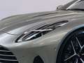 Aston Martin DB12 Coupé / Aluminite Silver / B&W / Matrix LED Argintiu - thumbnail 5